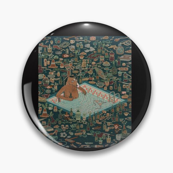 Item preview, Dance Gavin Dance merch - afterburner - Dance Gavin Dance -  afterburner designed and sold by luxury store.