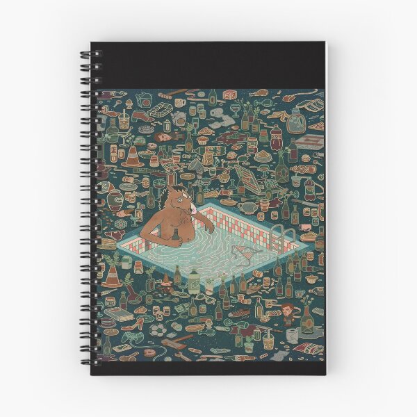 Aperçu de l'œuvre Dance Gavin Dance merch - postcombustion - Dance Gavin Dance - postcombustion créée et vendue par luxury store.