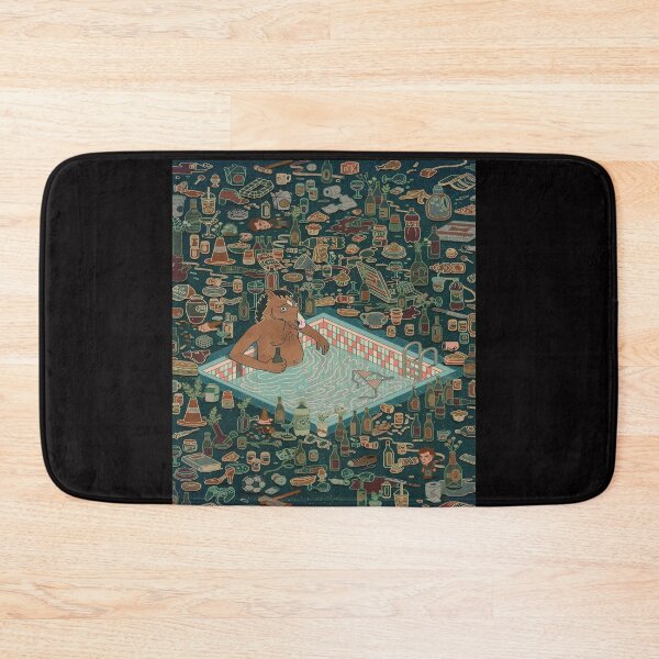 Item preview, Dance Gavin Dance merch - afterburner - Dance Gavin Dance -  afterburner designed and sold by luxury store.