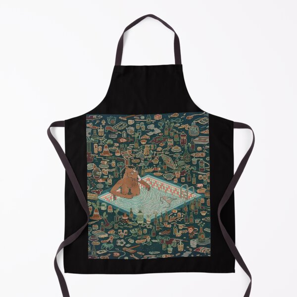 Item preview, Dance Gavin Dance merch - afterburner - Dance Gavin Dance -  afterburner designed and sold by luxury store.