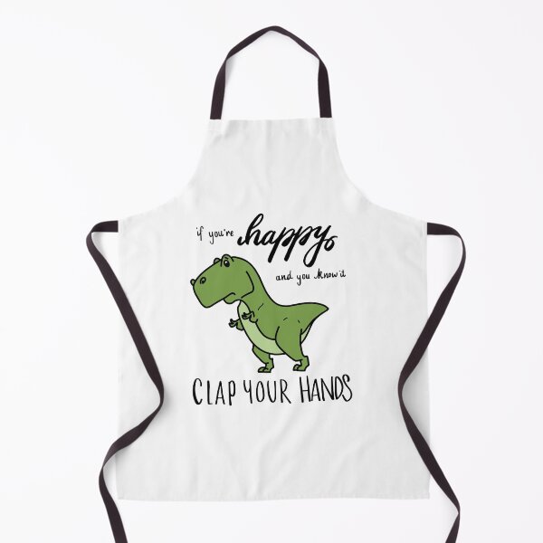 Item preview, If you’re happy and you know it… designed and sold by hunterandkit.