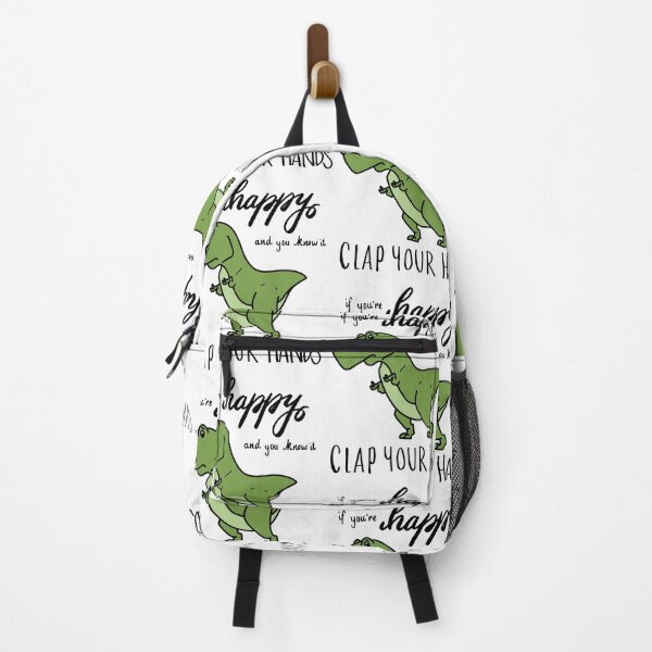 Item preview, If you’re happy and you know it… designed and sold by hunterandkit.