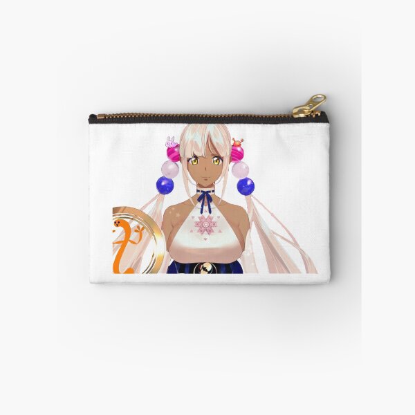 Item preview, Tsukomo Sana designed and sold by i-Culture.
