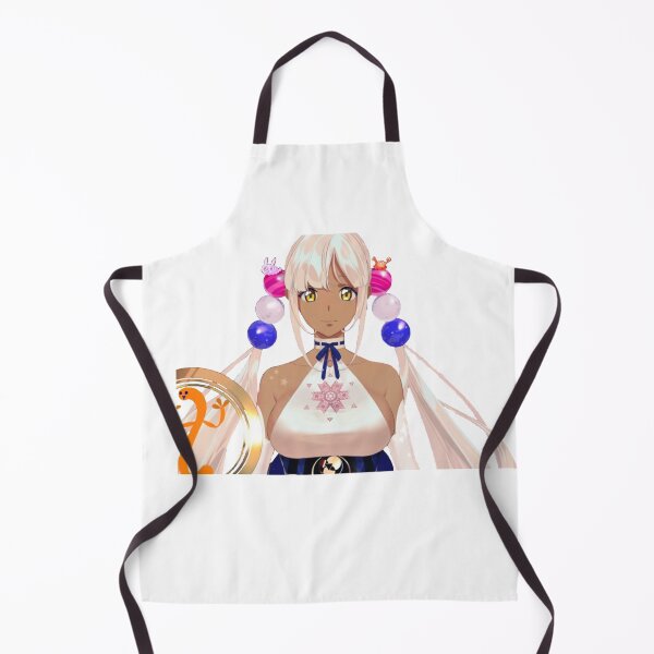 Item preview, Tsukomo Sana designed and sold by i-Culture.