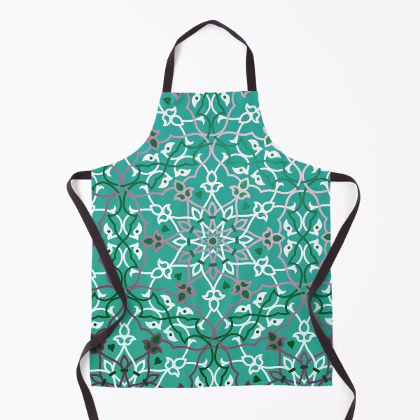 Item preview, Mandala Inspiration 39 designed and sold by B & K     Store.