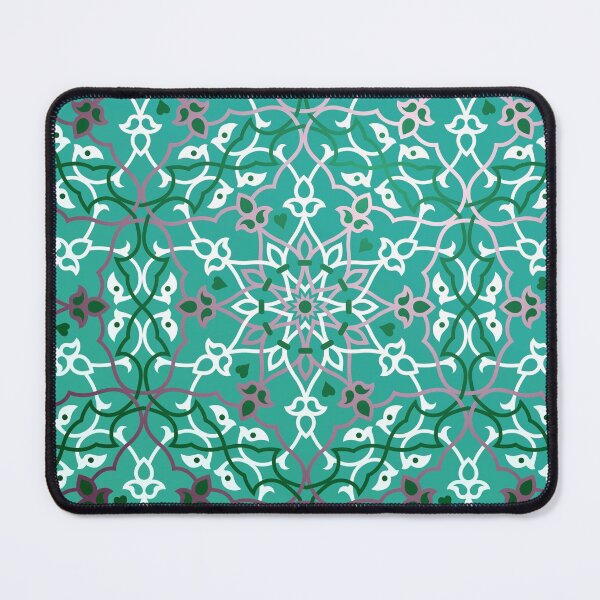 Item preview, Mandala Inspiration 39 designed and sold by B & K Store.