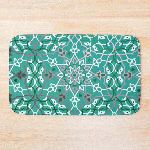 Item preview, Mandala Inspiration 39 designed and sold by B & K     Store.