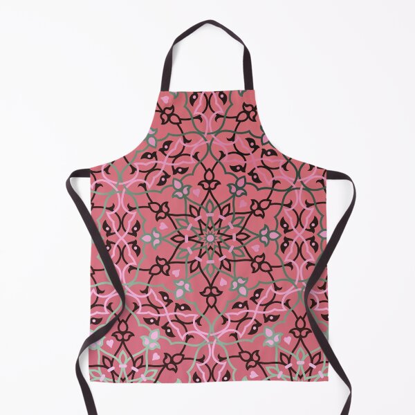 Item preview, Mandala Inspiration 38 designed and sold by B & K     Store.
