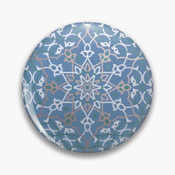 Item preview, Mandala Inspiration 37 designed and sold by B & K     Store.