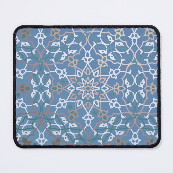 Item preview, Mandala Inspiration 37 designed and sold by B & K     Store.