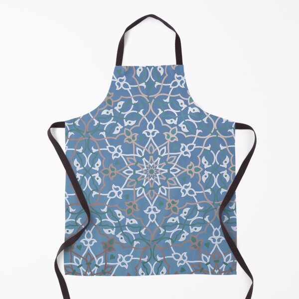 Item preview, Mandala Inspiration 37 designed and sold by B & K     Store.