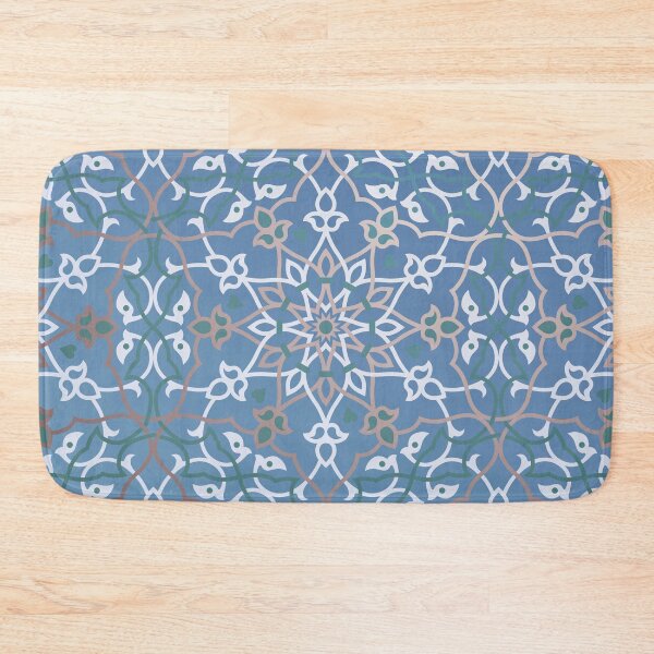 Item preview, Mandala Inspiration 37 designed and sold by B & K     Store.