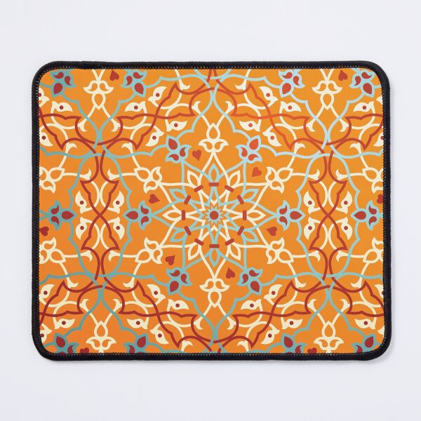 Item preview, Mandala Inspiration 36 designed and sold by B & K Store.