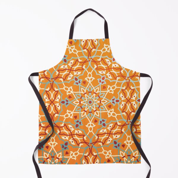 Item preview, Mandala Inspiration 36 designed and sold by B & K     Store.