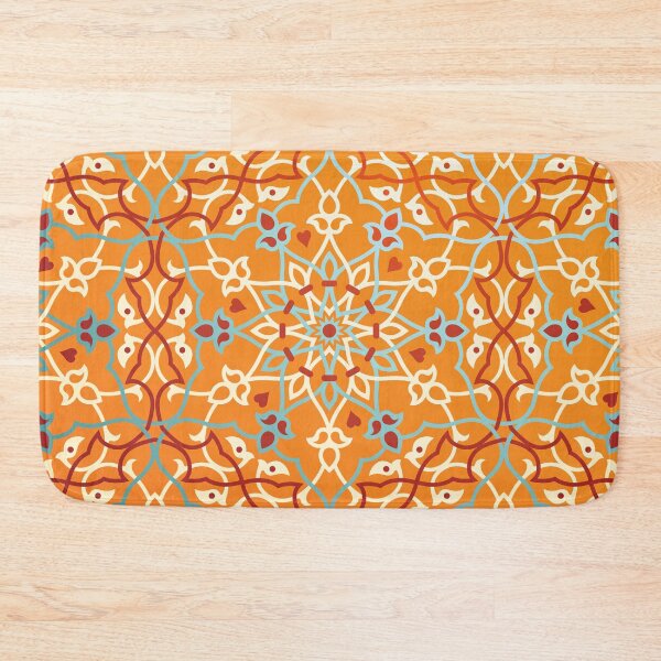 Item preview, Mandala Inspiration 36 designed and sold by B & K     Store.