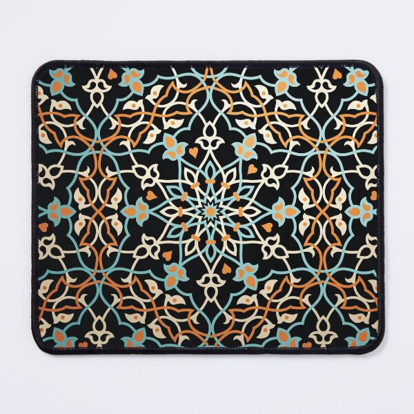 Item preview, Mandala Inspiration 34 designed and sold by B & K Store.