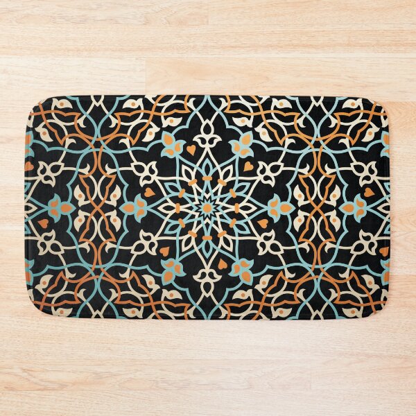 Item preview, Mandala Inspiration 34 designed and sold by B & K     Store.