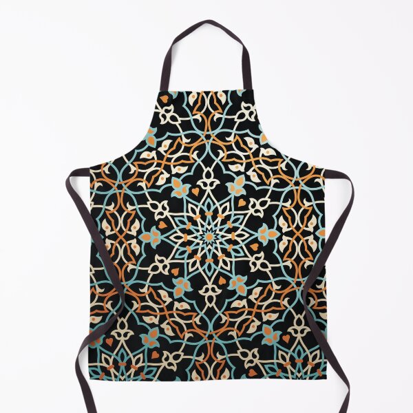 Item preview, Mandala Inspiration 34 designed and sold by B & K     Store.