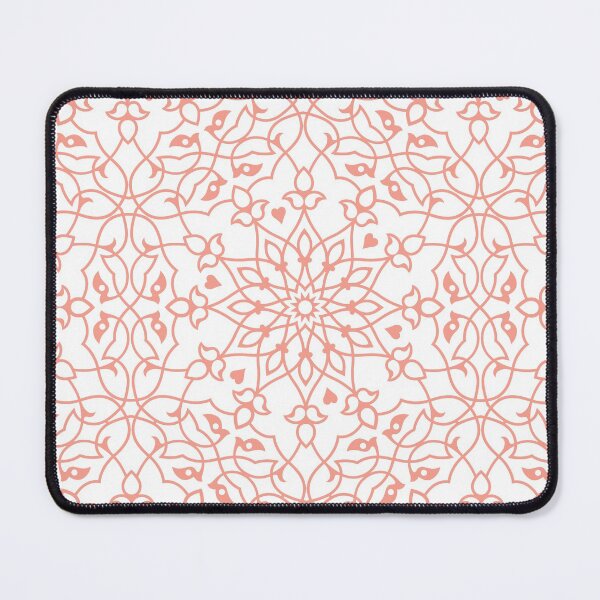 Item preview, Mandala Inspiration 22 designed and sold by B & K     Store.