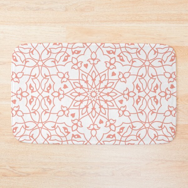 Item preview, Mandala Inspiration 22 designed and sold by B & K     Store.