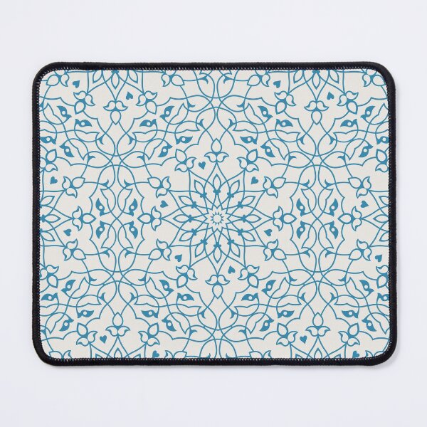 Item preview, Mandala Inspiration 21 designed and sold by B & K Store.