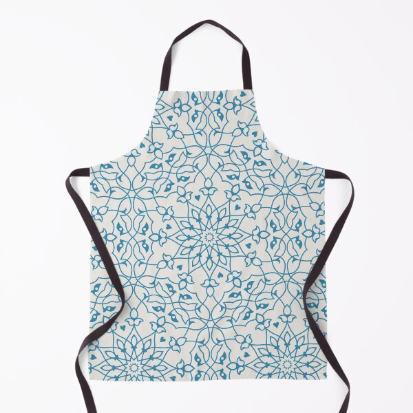 Item preview, Mandala Inspiration 21 designed and sold by B & K     Store.