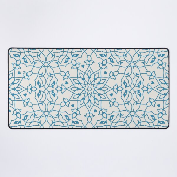 Item preview, Mandala Inspiration 21 designed and sold by B & K     Store.