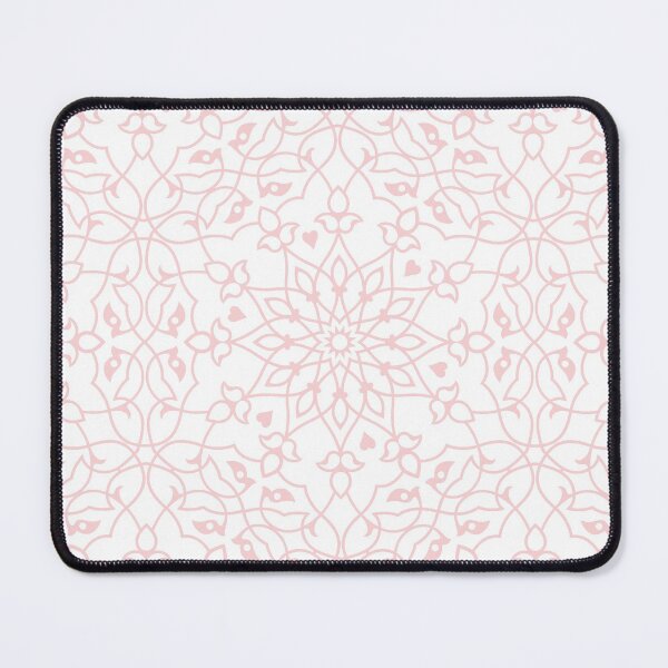 Item preview, Mandala Inspiration 25 designed and sold by B & K     Store.