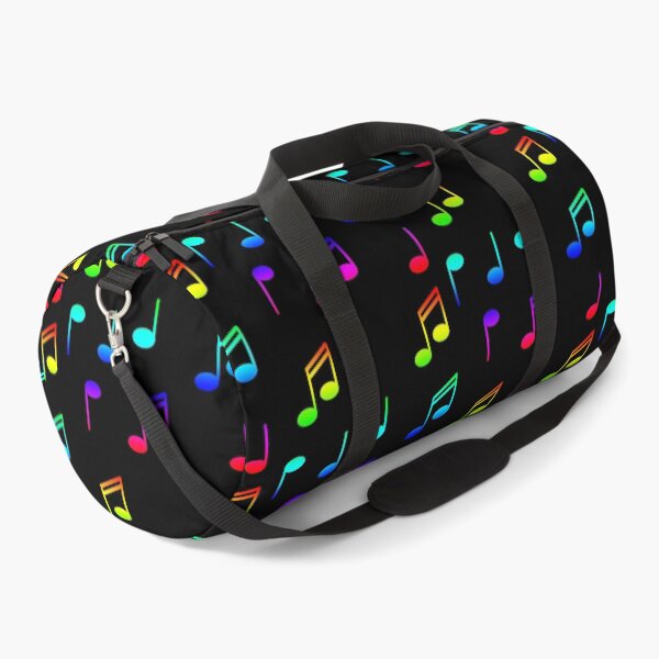 Item preview, Kopie von Colorful Rainbow Music Notes pack designed and sold by IrinchiDE.