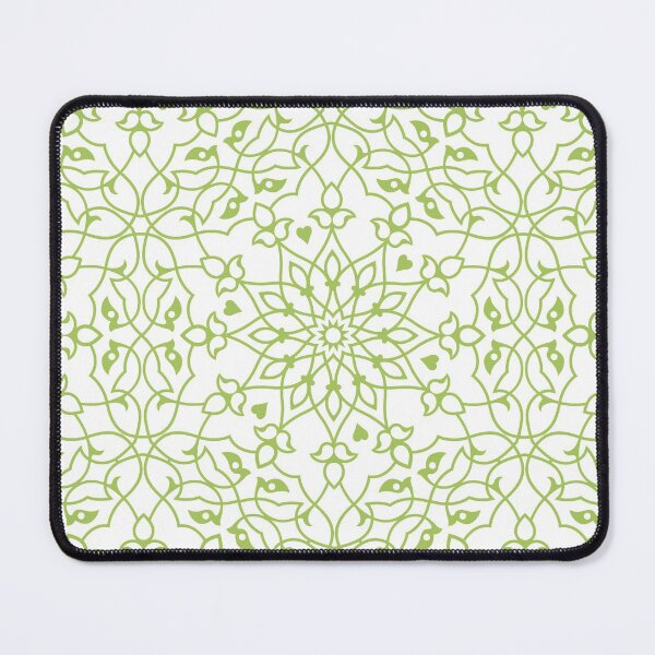 Item preview, Mandala Inspiration 24 designed and sold by B & K     Store.