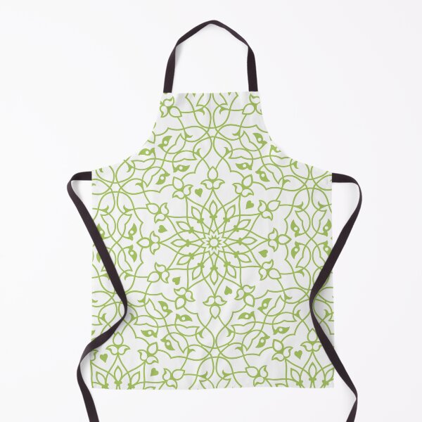 Item preview, Mandala Inspiration 24 designed and sold by B & K     Store.