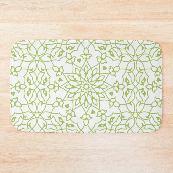 Item preview, Mandala Inspiration 24 designed and sold by B & K     Store.