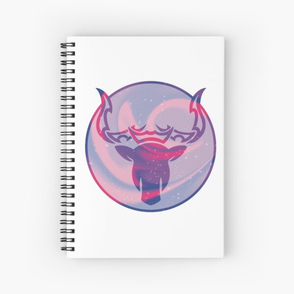 Artikel-Vorschau von Bisexual Taurus Zodiac Sign , designt und verkauft von AdlayasDesigns.