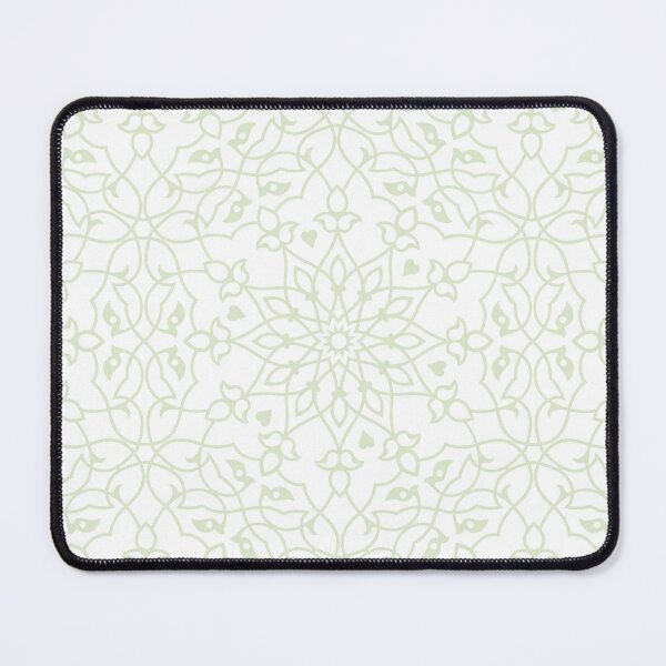 Item preview, Mandala Inspiration 23 designed and sold by B & K     Store.