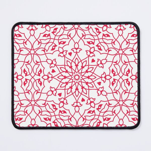 Item preview, Mandala Inspiration 32 designed and sold by B & K     Store.