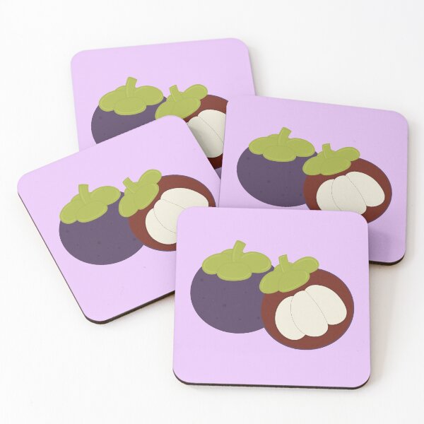 Item preview, MANGOTEEN LOVER designed and sold by M-ACE.