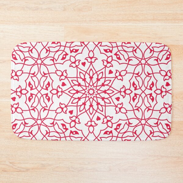 Item preview, Mandala Inspiration 32 designed and sold by B & K     Store.