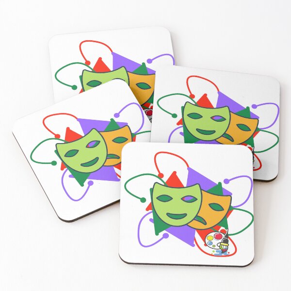 Item preview, enjoy , fun the great design designed and sold by SANKET  NILAKH.