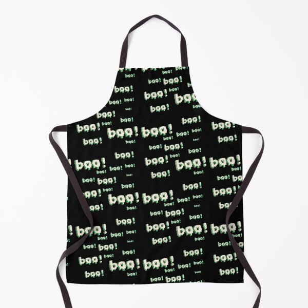 Item preview, BOO!!! designed and sold by Kawaii85.