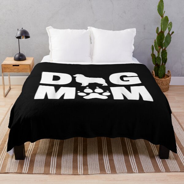 Item preview, Australian Shepherd For Dog Mom Mothers designed and sold by angelata.