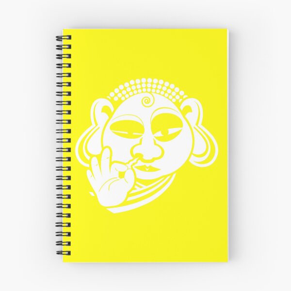 Item preview, Not always a good BUDDA designed and sold by saiglobalnt.