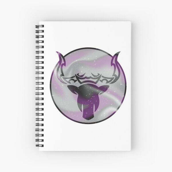 Artikel-Vorschau von Asexual Taurus Zodiac Sign , designt und verkauft von AdlayasDesigns.