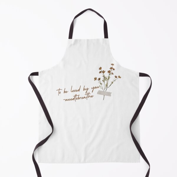 Item preview, Who Am I need to breathe lyrics designed and sold by poxy-wi.