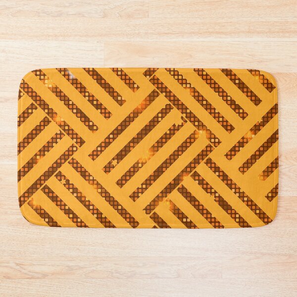 Item preview, New line 24 designed and sold by B & K     Store.