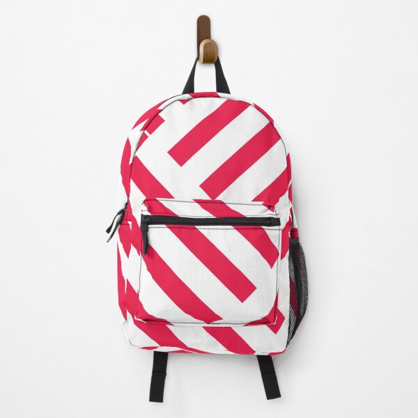 Item preview, New line 20 designed and sold by B & K Store.