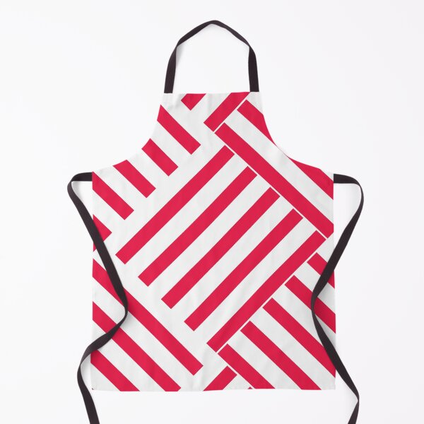 Item preview, New line 20 designed and sold by B & K Store.