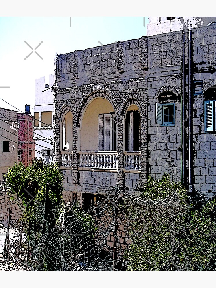 "antica in el arish" Poster for Sale by anata77 Redbubble