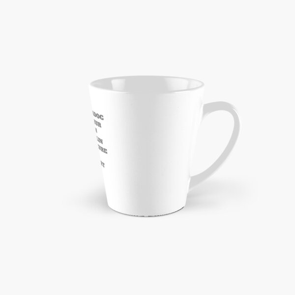 Mugs Alexandre Redbubble