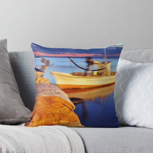 Item preview, Harbour Enviroment designed and sold by elbambino2.
