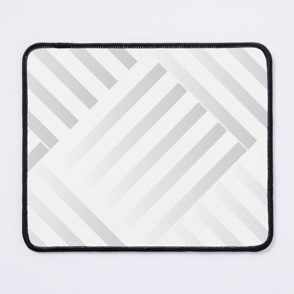 Item preview, New line 13 designed and sold by B & K     Store.